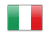 DI.CART - Italiano